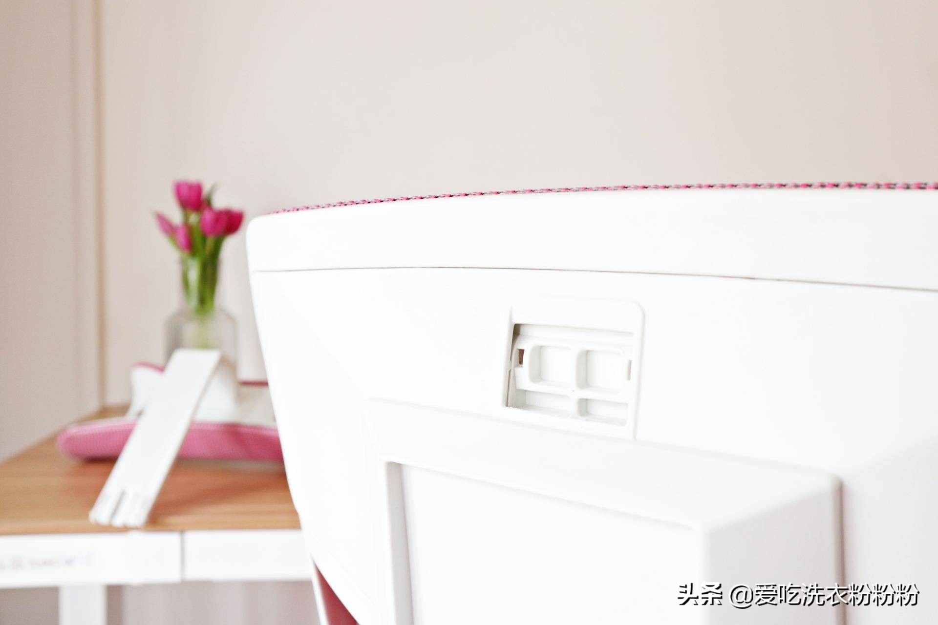 家居改造小创意,家居改造书房效果图大全集