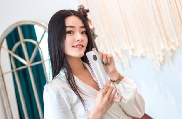 现在买手机还是128g,买手机为什么不买128g的