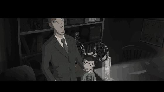 欧洲神作,一部脑洞大开的好莱坞电影