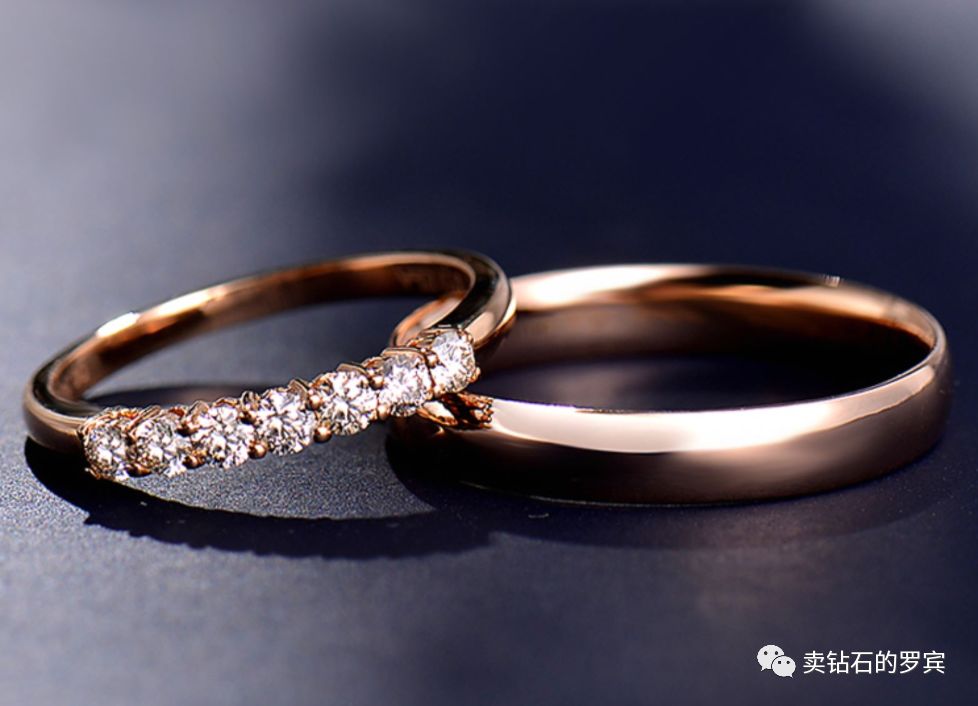 珠宝销售技巧和话术合集,珠宝销售技巧及话术大全