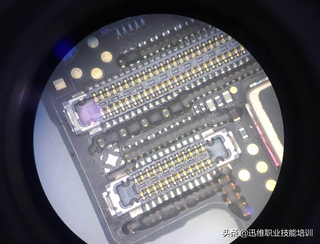 iphone8p触摸失灵一招解除,iphone8触摸不灵无法关机