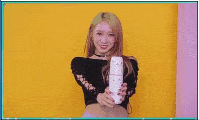 创小报109:抖音测听视频;百度元宇宙;小红书融资;恒大出售恒腾股