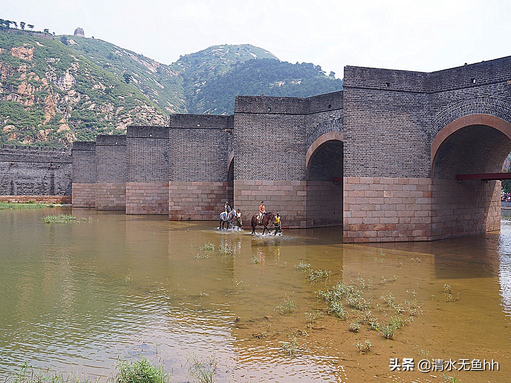 铁马冰河入梦来是什么意思,铁马冰河入梦来的上一句是什么