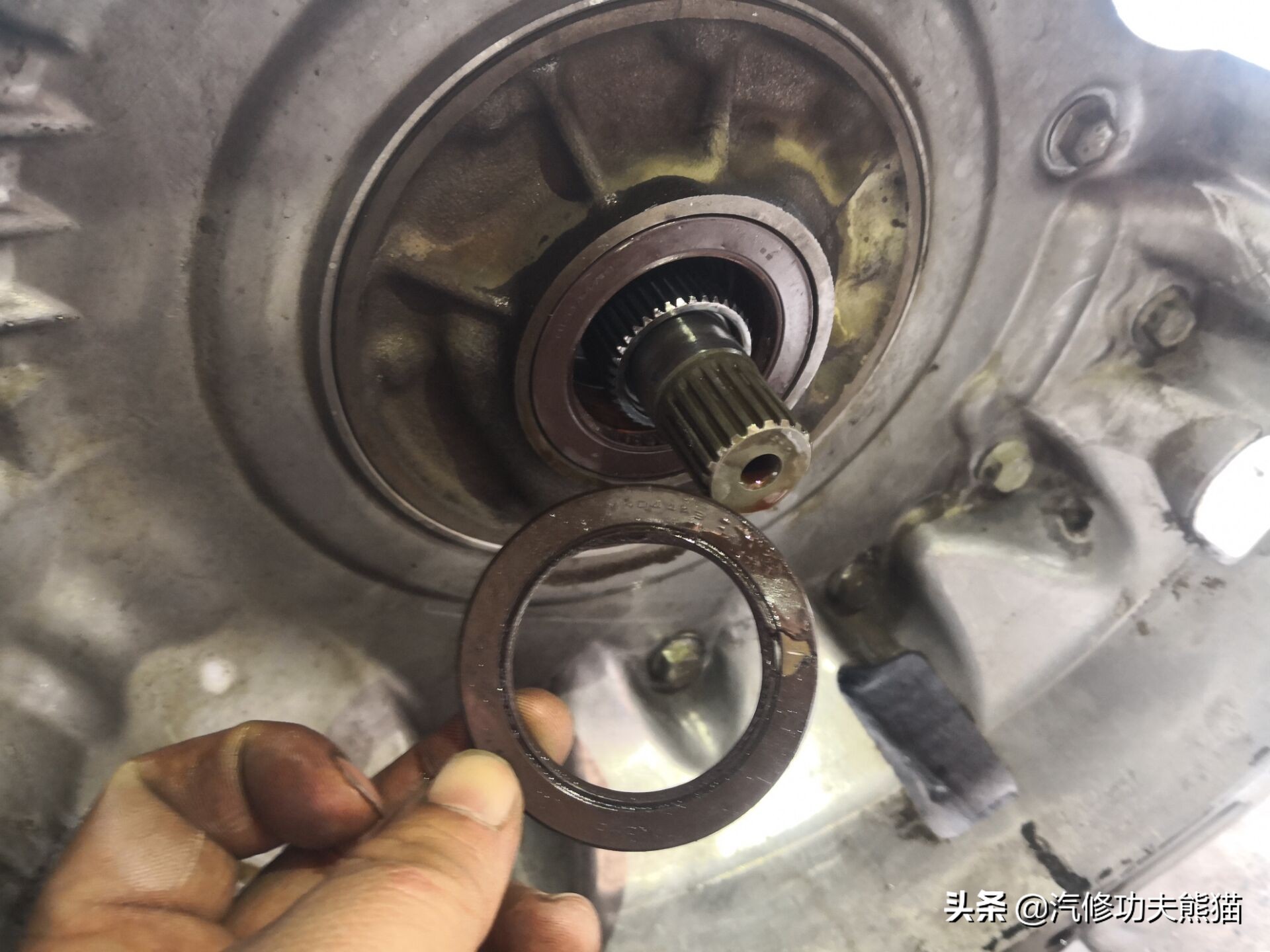 10年斯柯达明锐2.0的烧机油不,12年斯柯达明锐rs烧机油严重吗