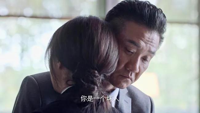 突围石红杏被林满江灭口,石红杏跳河后林满江的反应