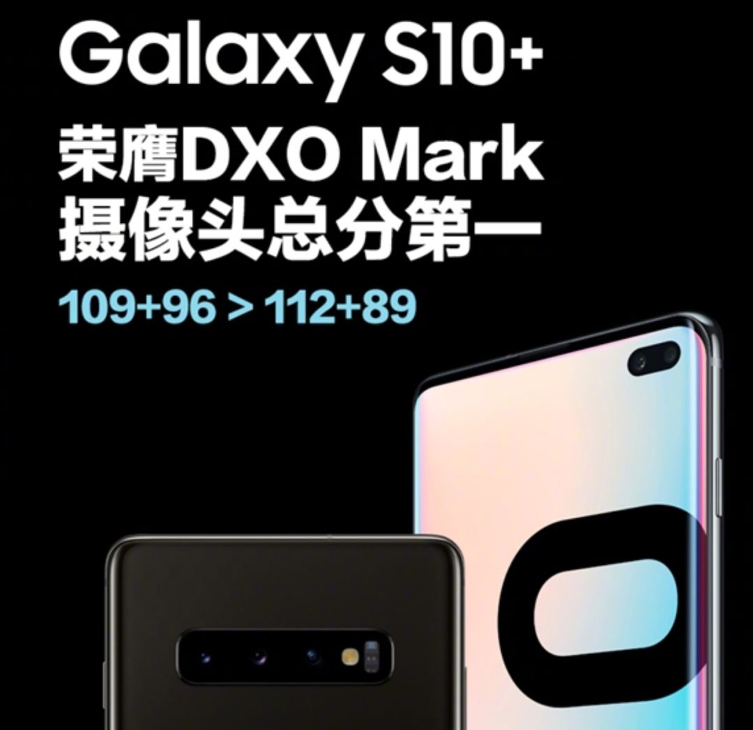 真实的谎言——我们是如何被事实和数字欺骗的？