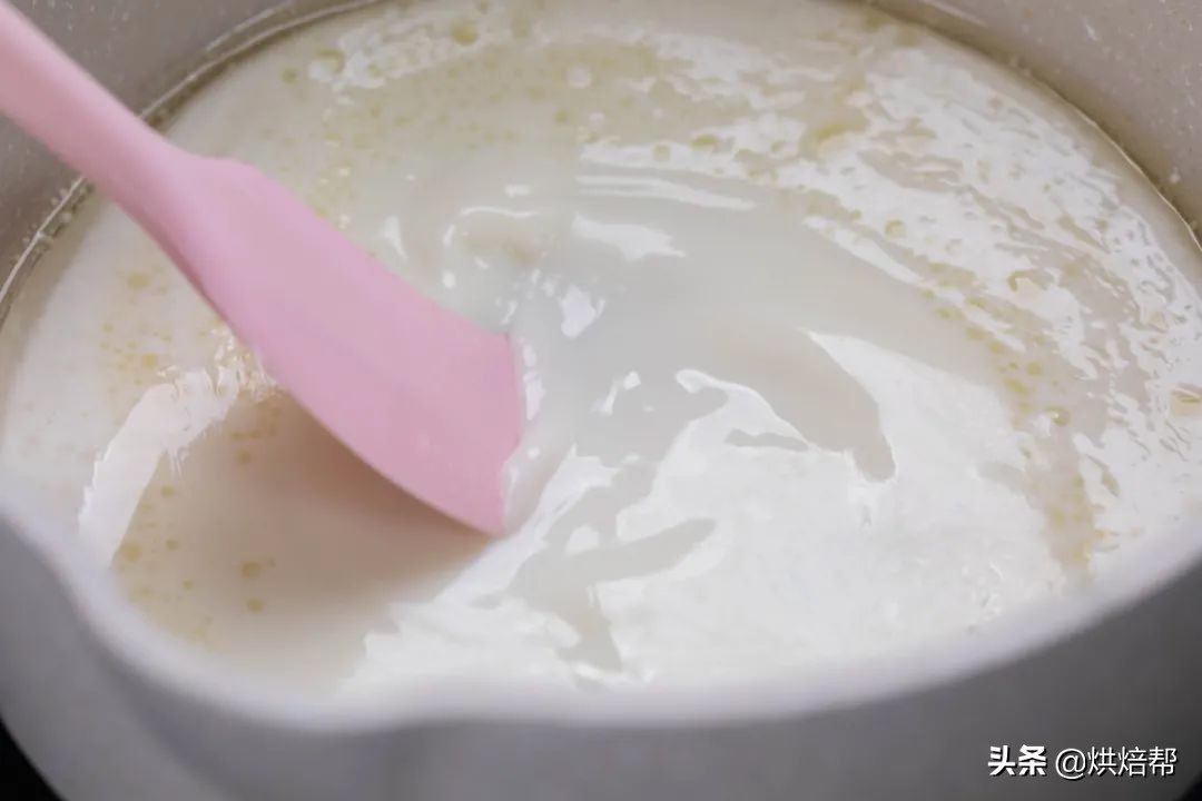 网红水蜜桃雪媚娘的升级版 (网红水蜜桃雪媚娘)