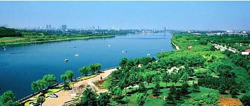 国庆节国内旅游景点全攻略,国庆七天哪里玩最好