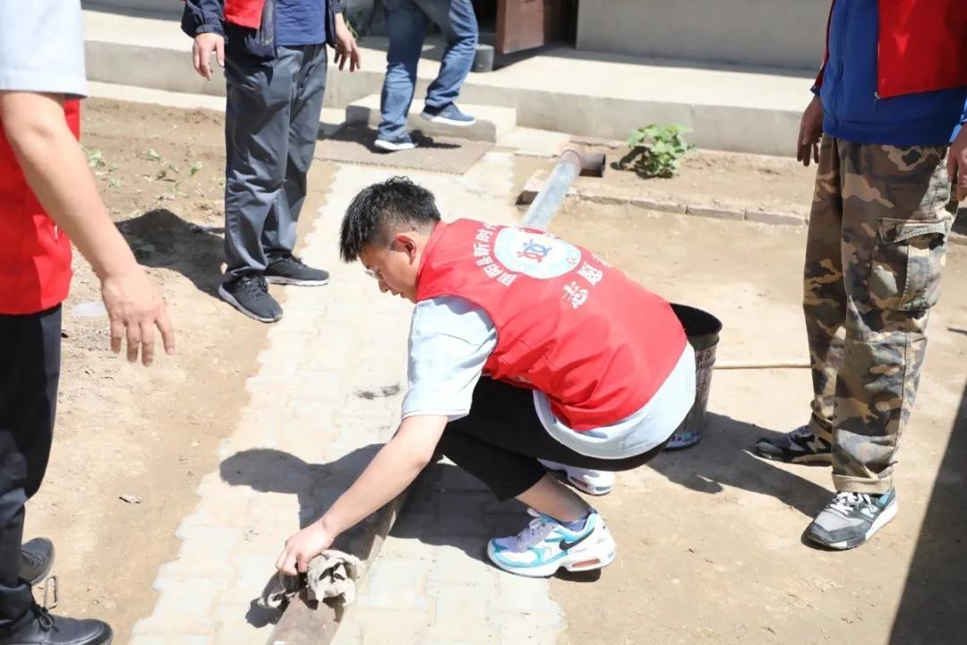 固阳刘大娘,固阳刘大娘视频