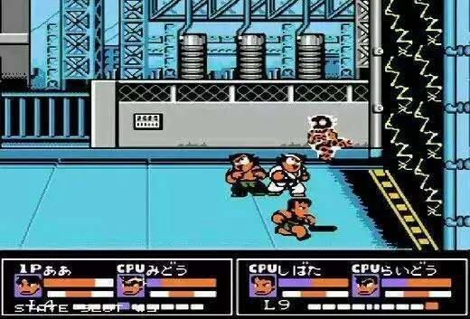 8090插卡怀旧经典游戏大全,小时候的插卡游戏有哪些