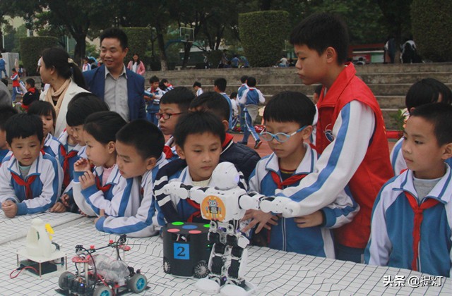 深圳富源学校小学怎么样,富源学校在深圳排名第几