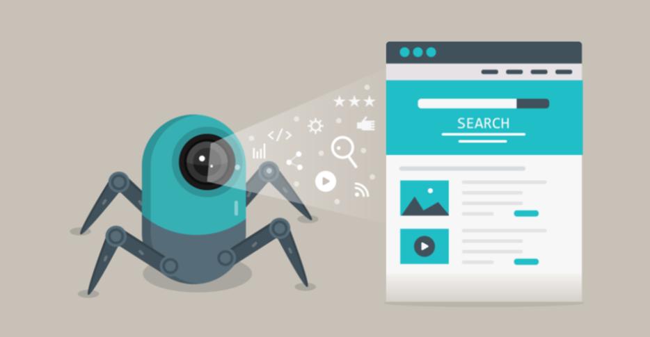 搜索引擎有哪些功能和作用,介绍搜索引擎的重要性和原理