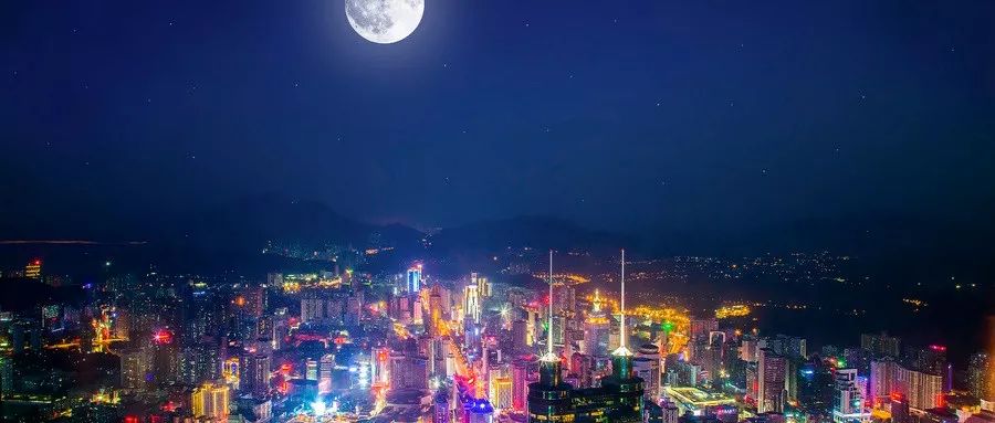 跑腿师傅月薪多少,深圳跑腿兼职真实收入