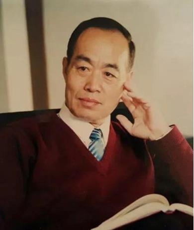 中国散打的黎明（六）：破晓征程