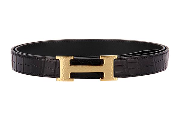 中国合法的自卫工具,中国十大合法自卫武器