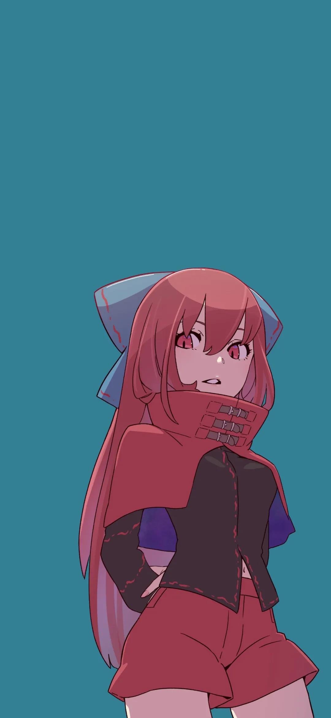 全屏壁纸100元高清,全屏高清壁纸12.4英寸