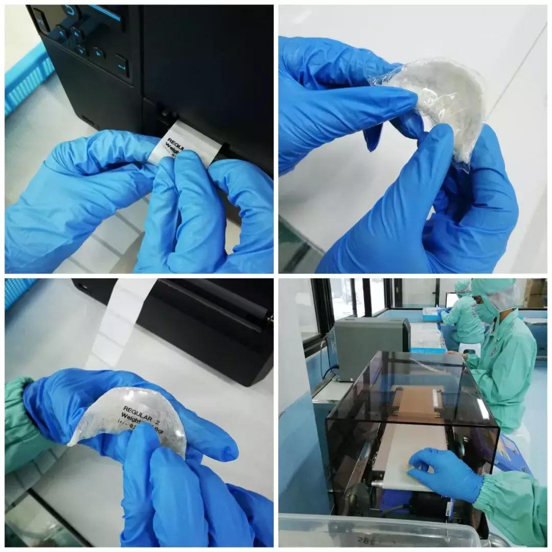 最全的燕窝知识科普,燕窝科普篇