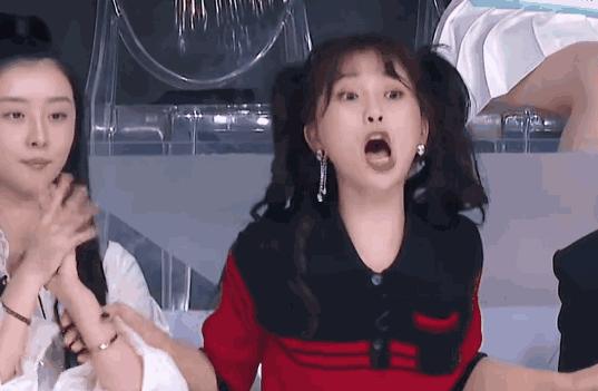 miniso名创优品店面,miniso名创优品上海门店