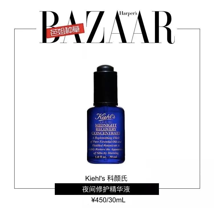 这些毁脸的护肤方法你中枪了几个,正在毁掉你脸的九大护肤误区