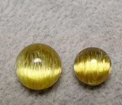 水晶的种类和区别,如何分辨天然的水晶和假的水晶