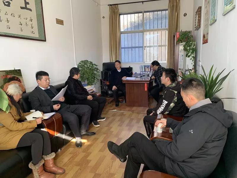 乡村少年宫督导检查,乡村学校少年宫检查标准