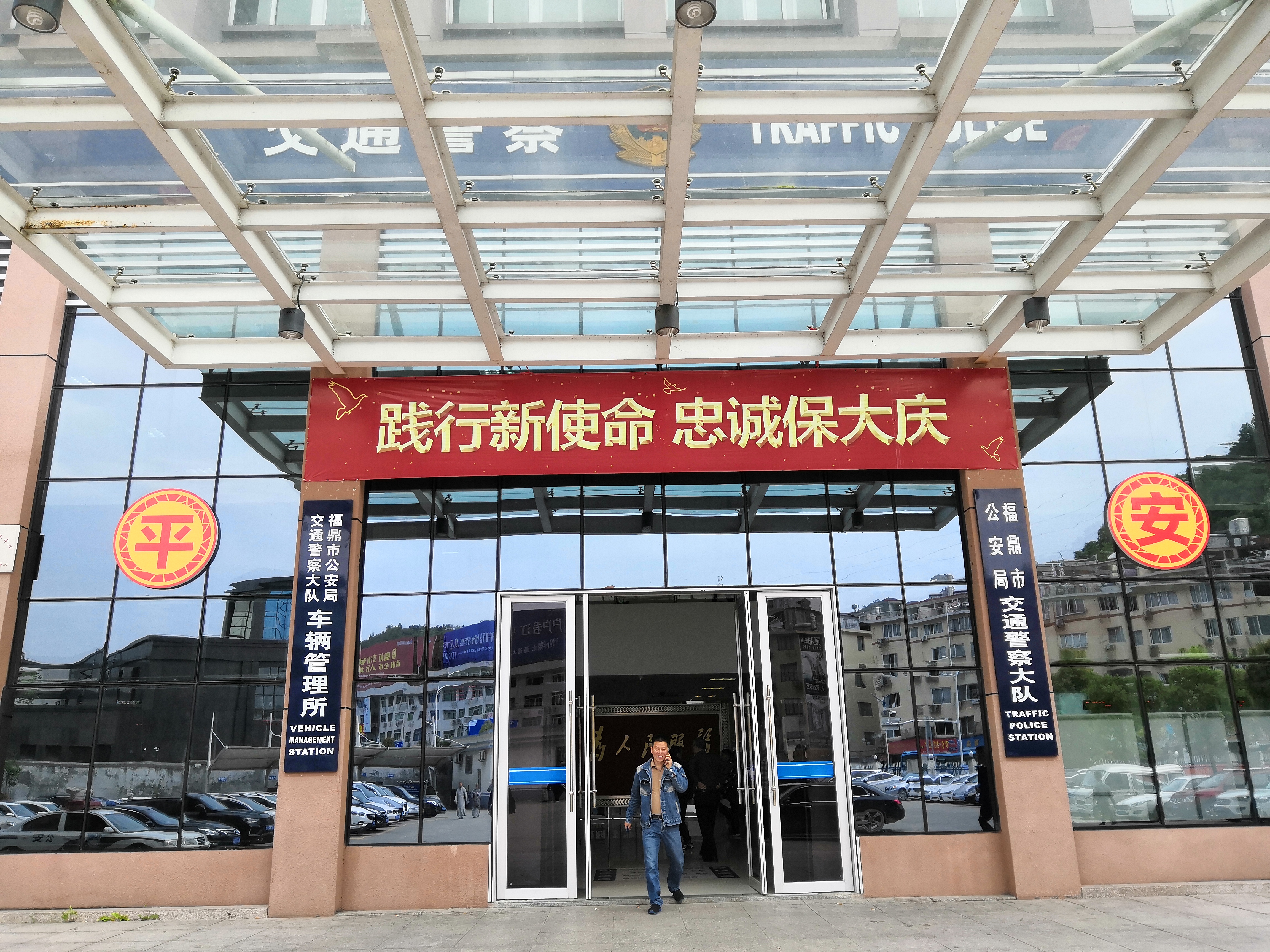 帮小伙买二手车思域十代,大学生买十代思域