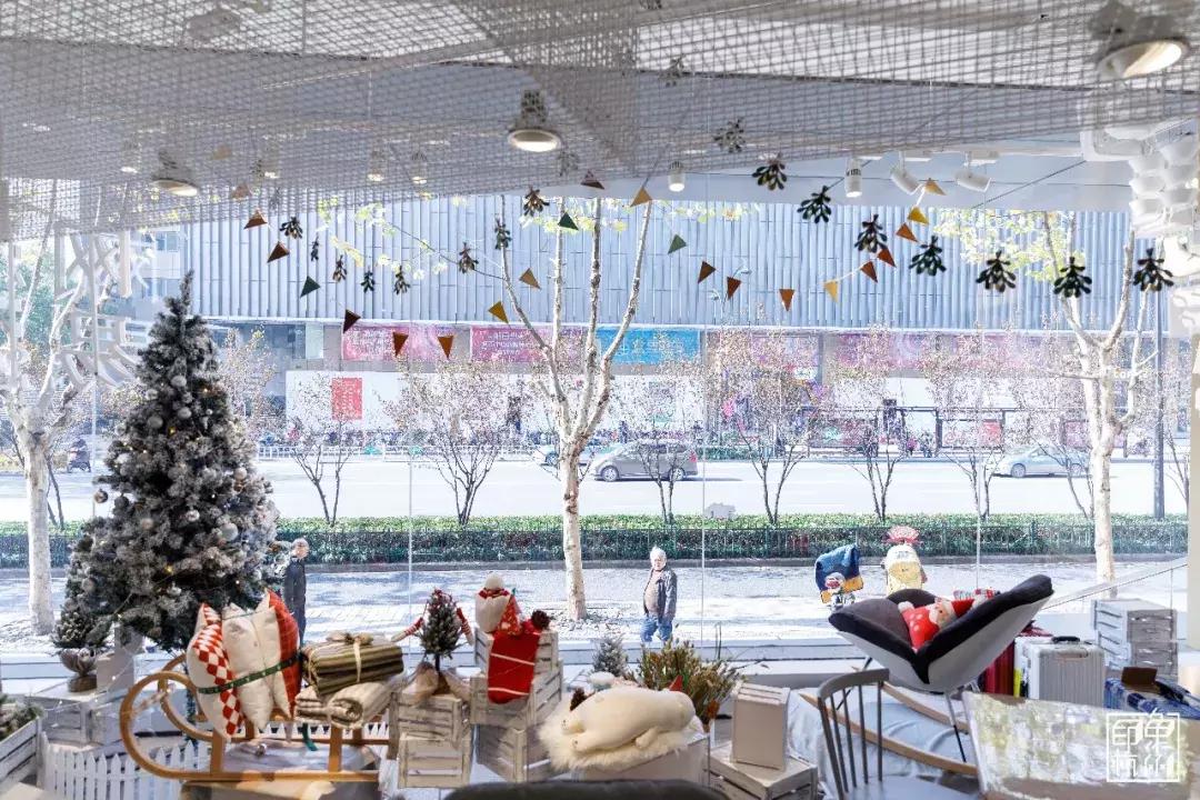 旗舰店网易严选,网易线下实体店