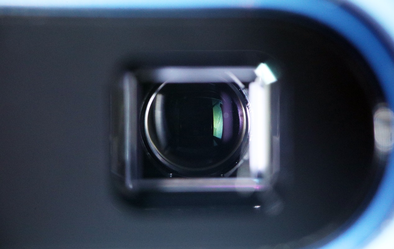 华为p30相机参数是多少,一张图告诉你华为p30拍照