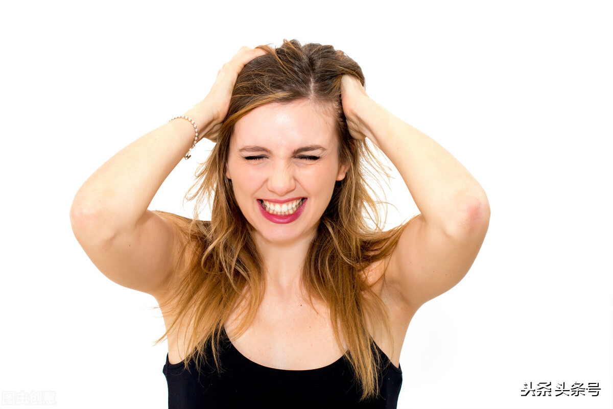 我很讨厌舅舅怎么办,我特别嫌弃自己的父母