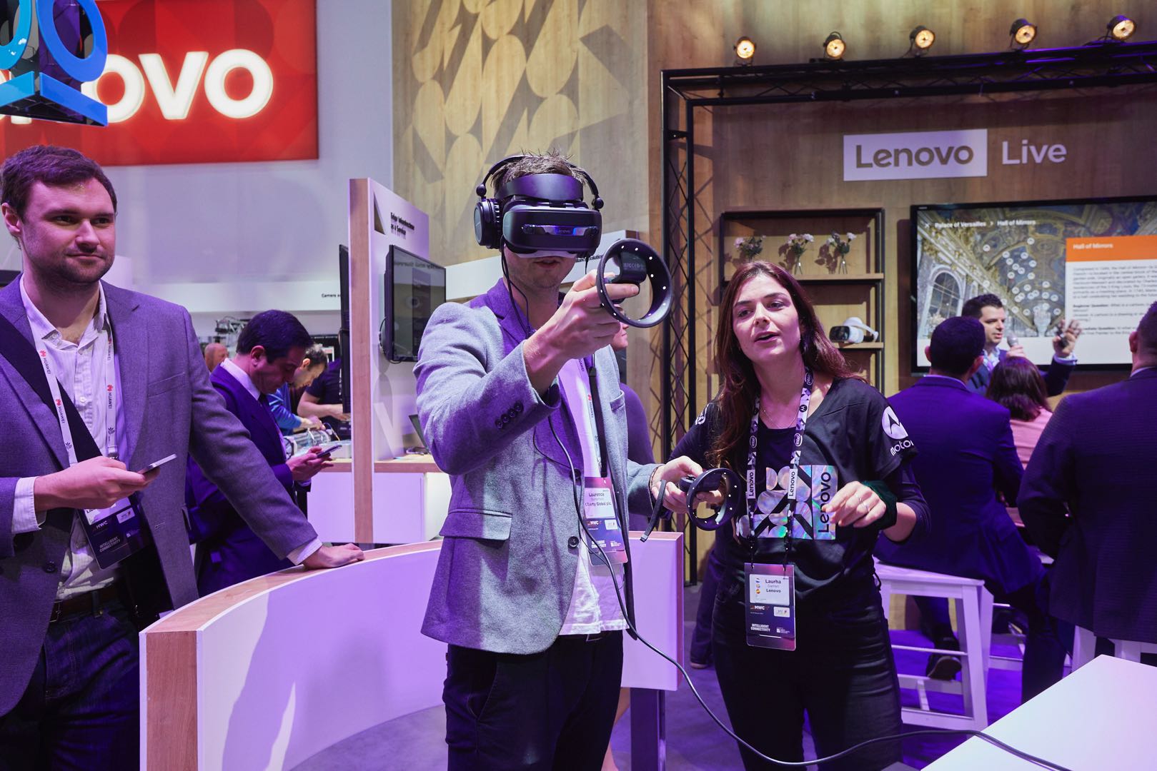 刘兴亮的作品,刘兴亮到底有多厉害