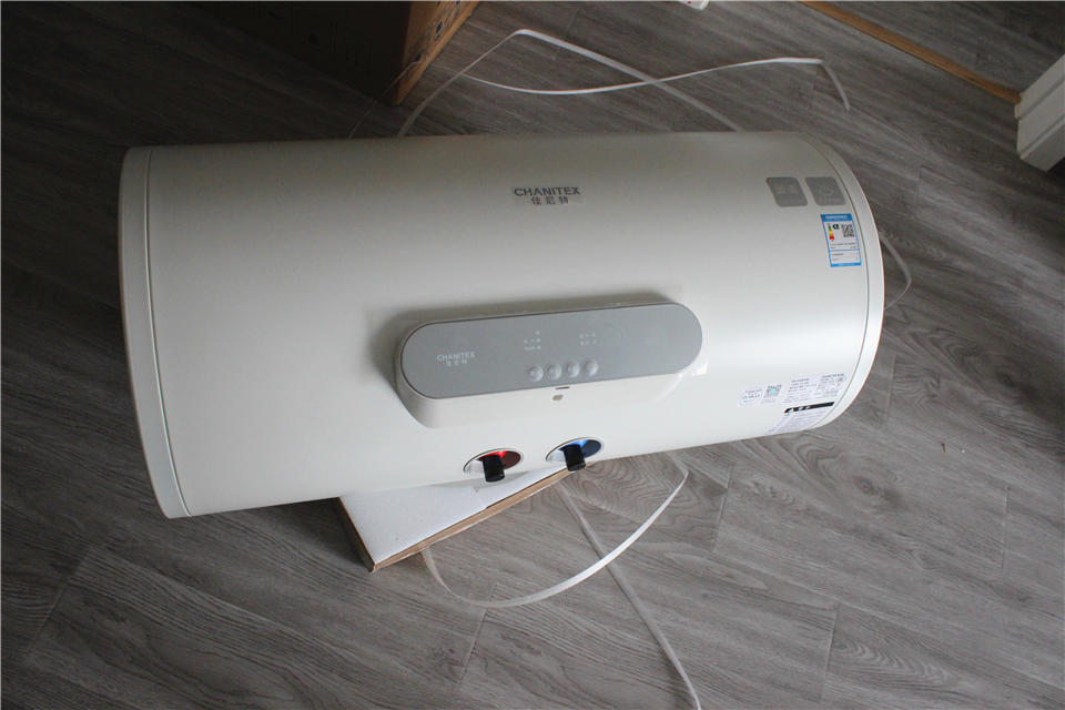 怎样挑选节能电热水器,怎么样挑选好的电热水器