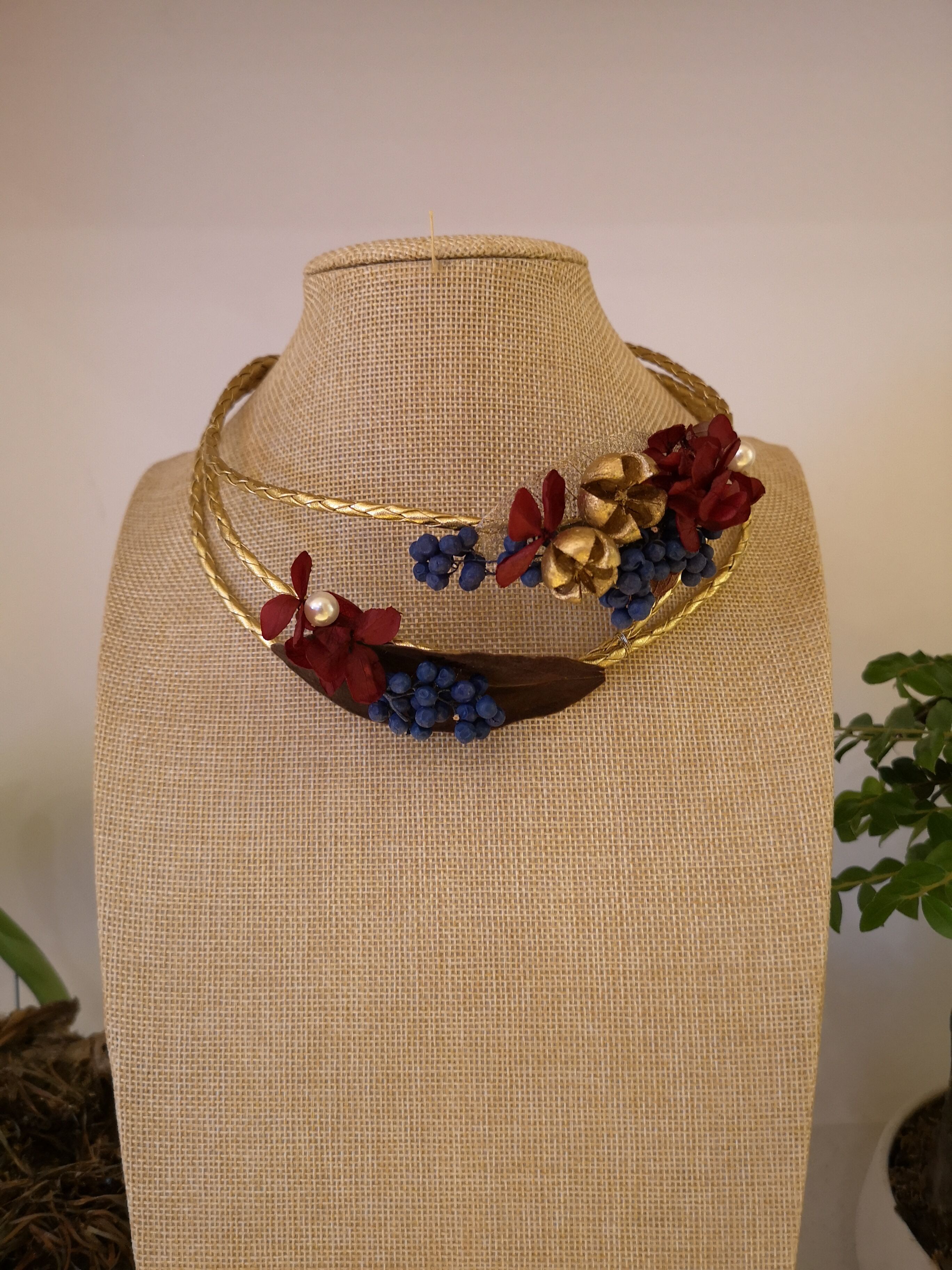 花艺教学大赛,花店如何陈列更好看