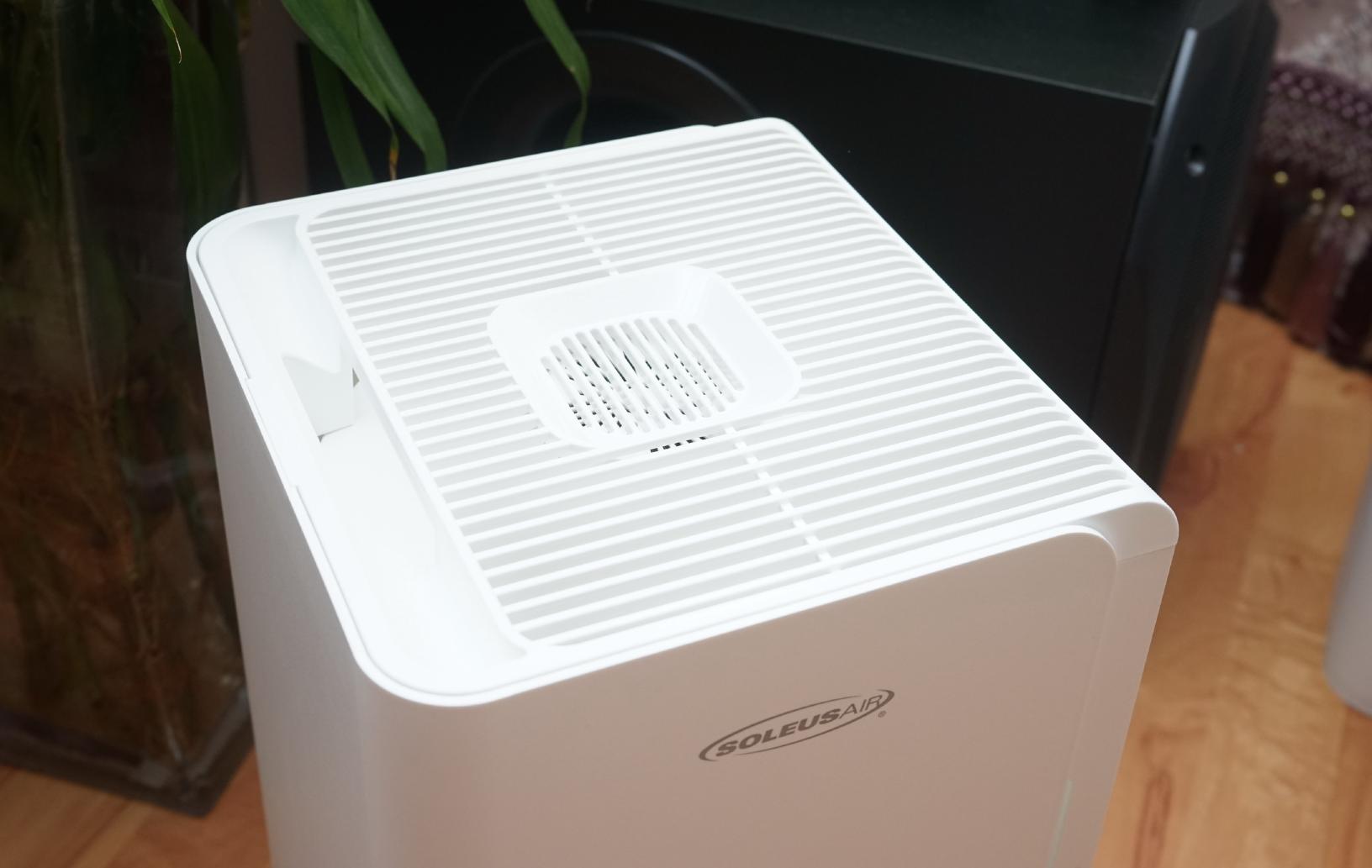 无雾加湿器和有雾加湿器哪个好用,除菌加湿器和普通加湿器有区别吗