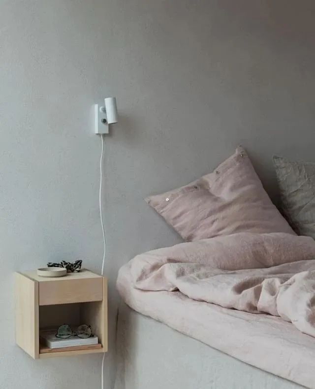 还在傻乎乎的买东西,还在买东西的时候交过哪些智商税