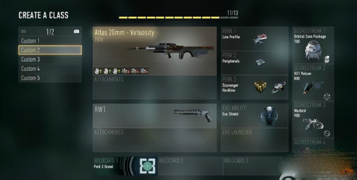 使命召唤11单机版在电脑上怎么下,使命召唤11单机版僵尸模式