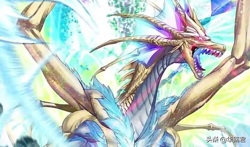 唐三重生成为了一条黄金龙,唐三重生变成小龙来到天舟大陆