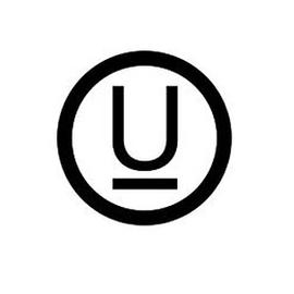 2020日本潮牌品牌视频,日本十大不贵小众潮牌