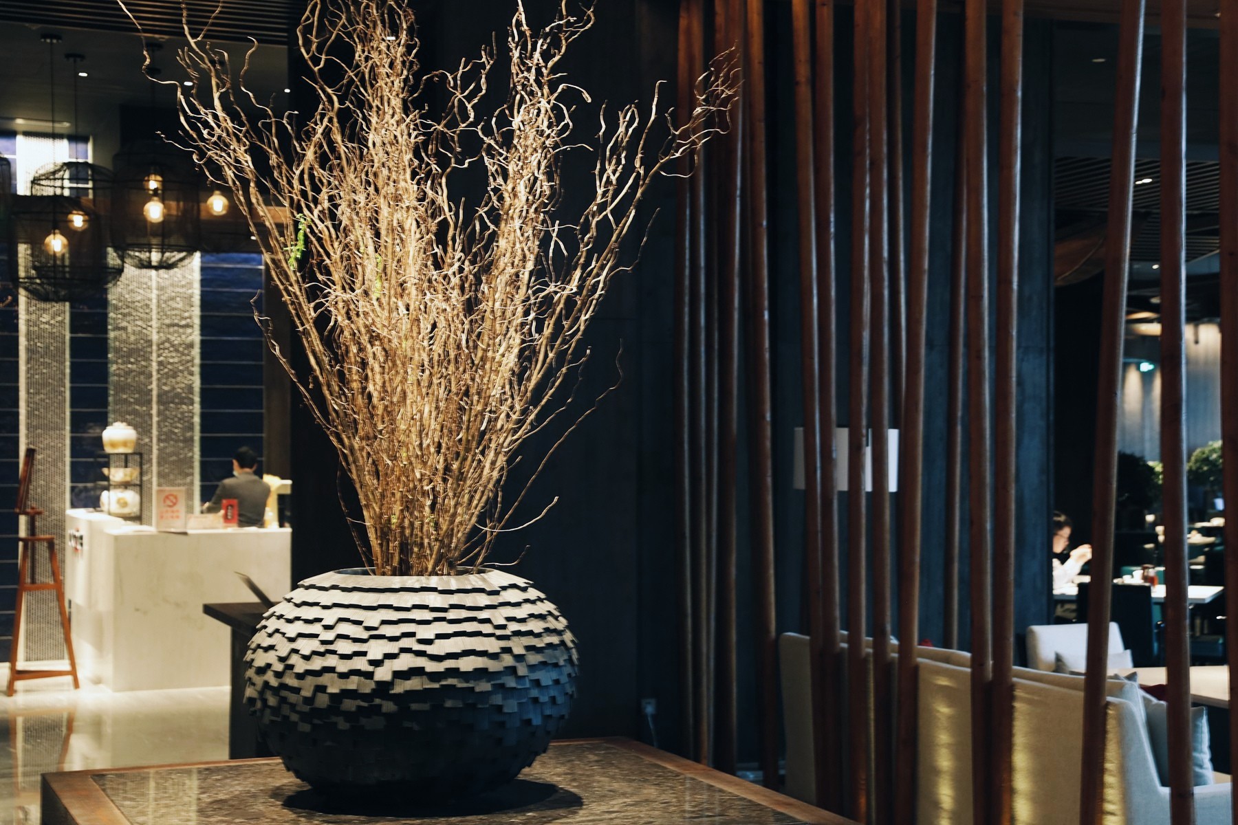 官方承认的湖南第三大城市,湖南第二大市是哪个市