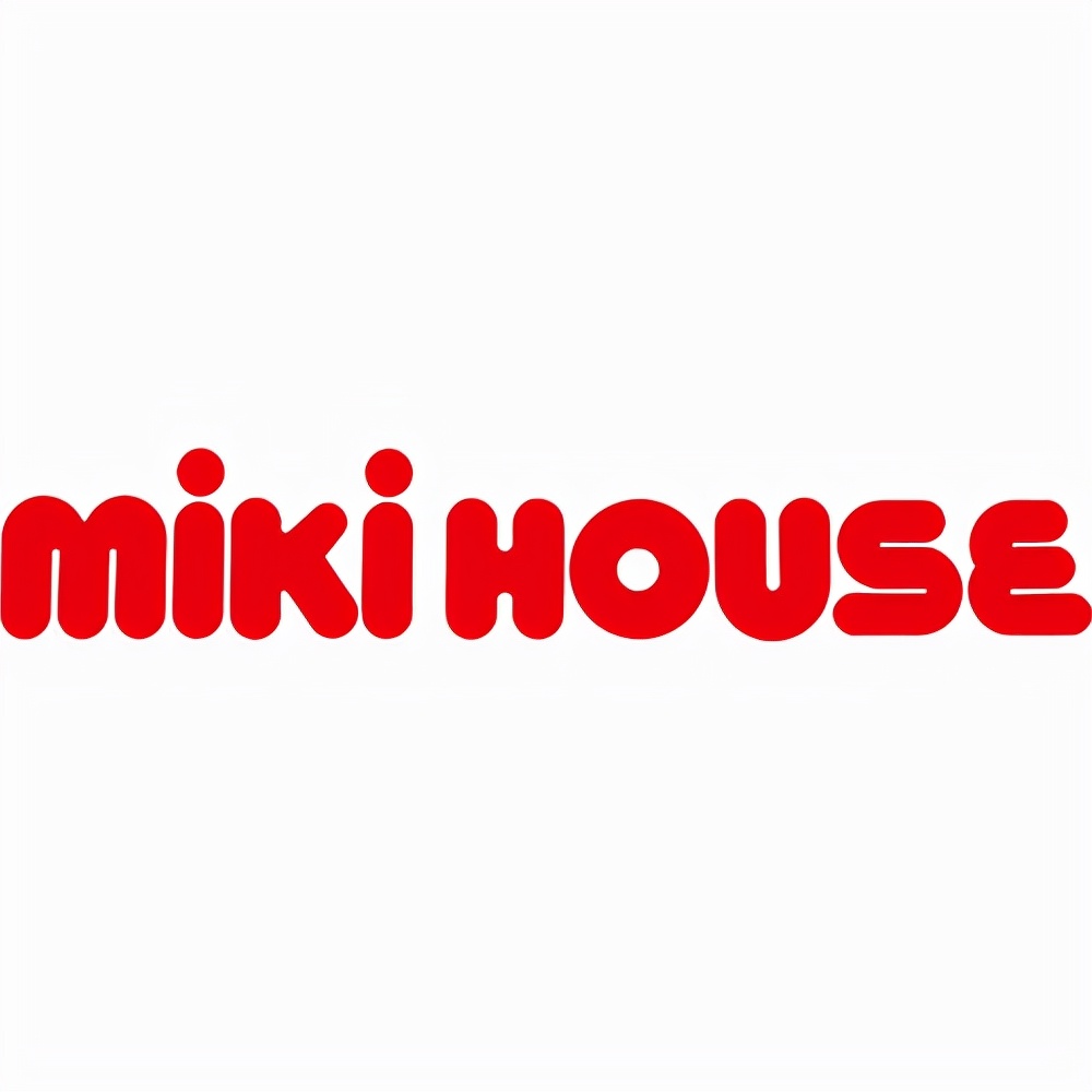 mikihouse中国新星大赛费用,第五届mikihouse中国新星大赛