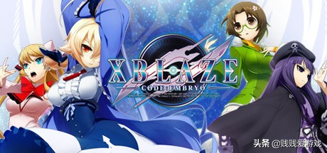 steam慈善包值得买吗,steam258元玩数千款游戏