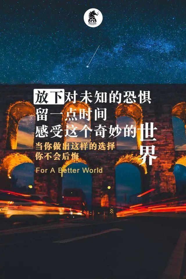 重庆最豪华的酒店实景视频,重庆最高档酒店视频