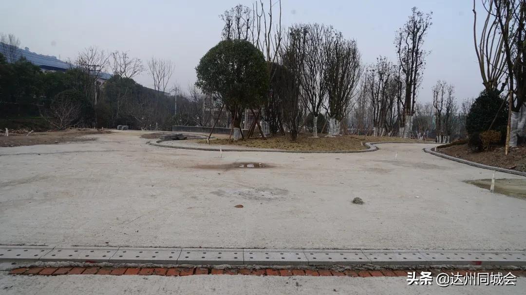 高家坝足球运动公园羽毛球,高家坝足球公园