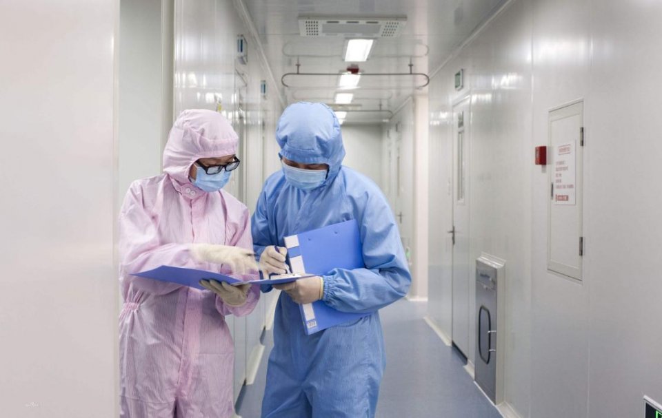 未来十年大学生好找工作的专业,2023大学生就业最好专业排名