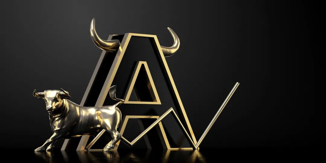 科创创业etf目前是买入时机吗,全球资金都在追涨优质成长龙头