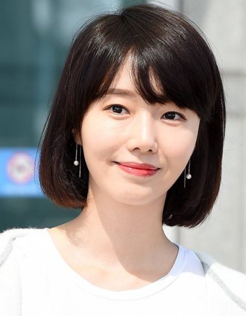 宋慧乔离婚的原因,宋慧乔离婚的真正原因