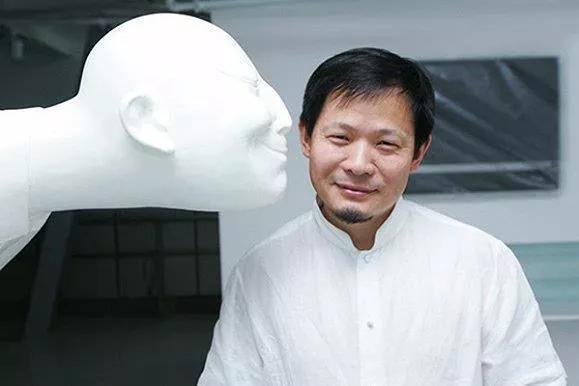 杀回A股已梦碎！喜马拉雅FM“金主”成立27年私募牌照被注销