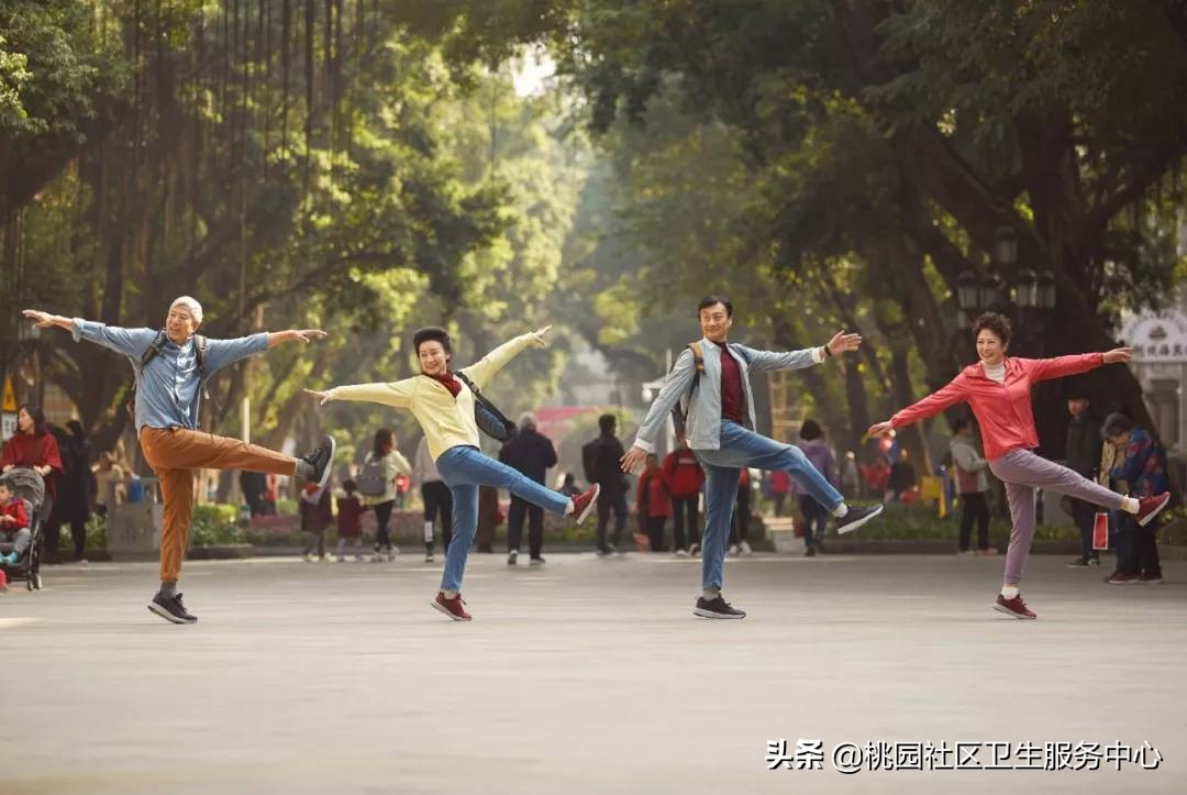 哪些运动有利于脚的恢复,保护脚的运动有哪些