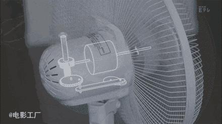 趣味物理科普图片,物理趣味图