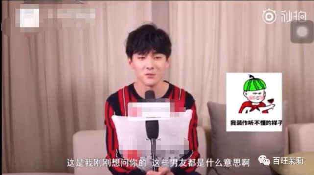 鐜嬩竴鍗氳绉颁负鍓嶈緢,鐜嬩竴鍗氫笌鍓嶈緢