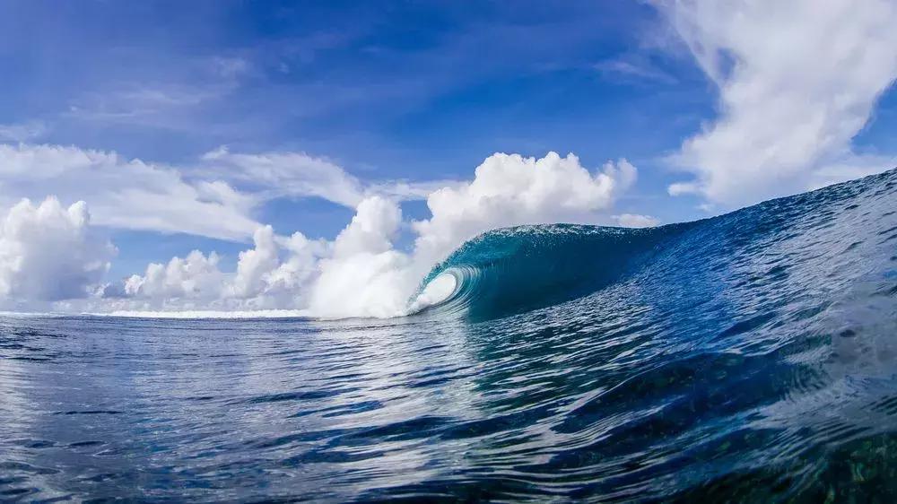 有个岛国，比美马代，比海南便宜，机票500起！